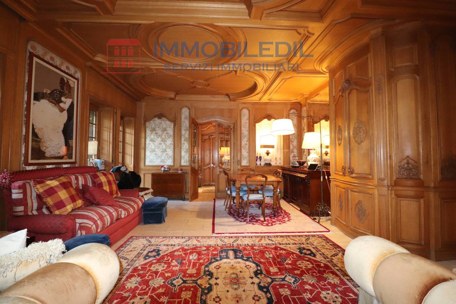 Salone