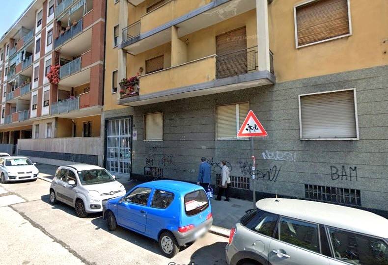 Facciata