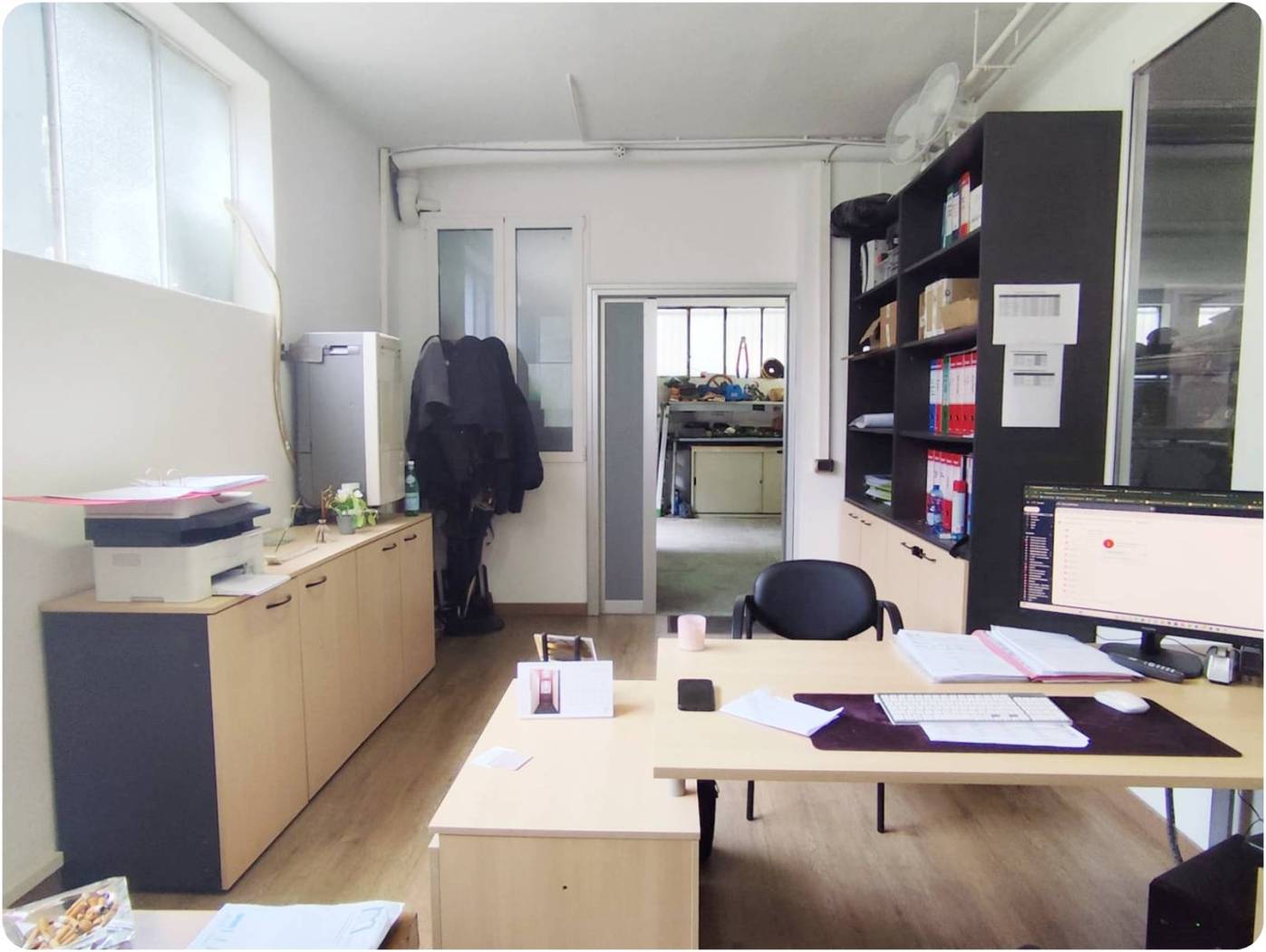 Ufficio