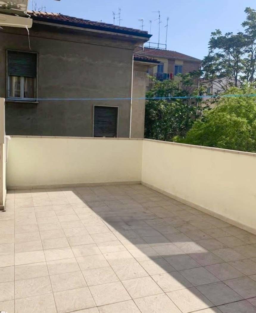 Terrazzo