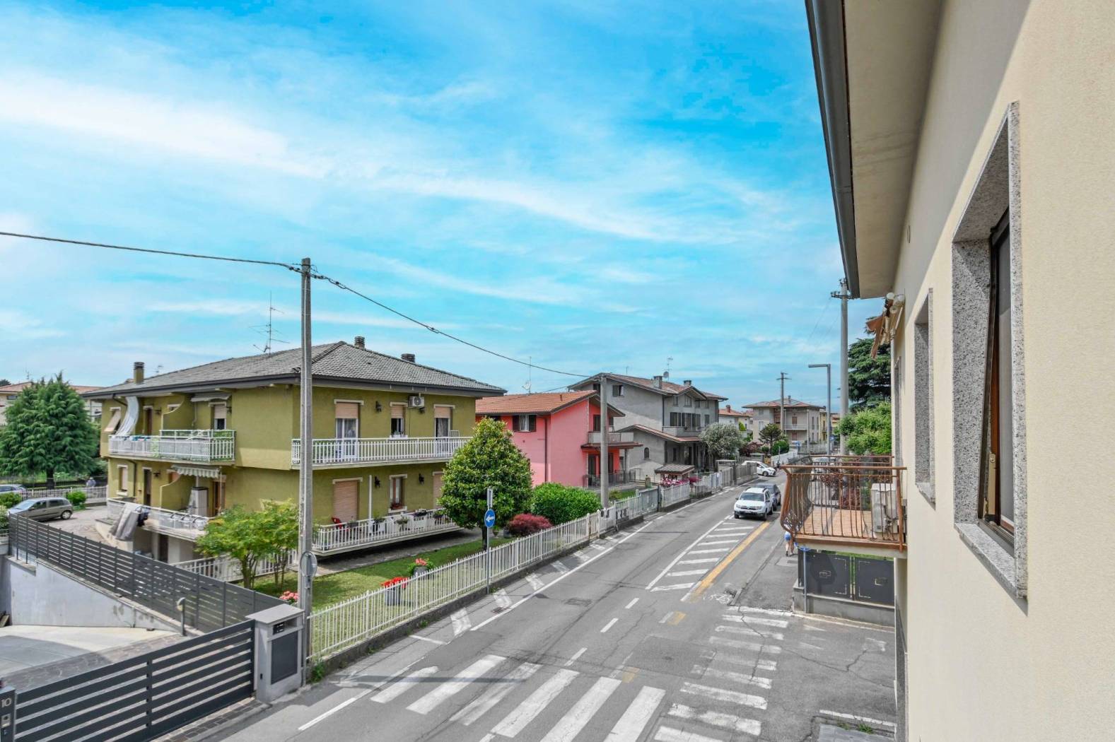 Foto ID 5541417