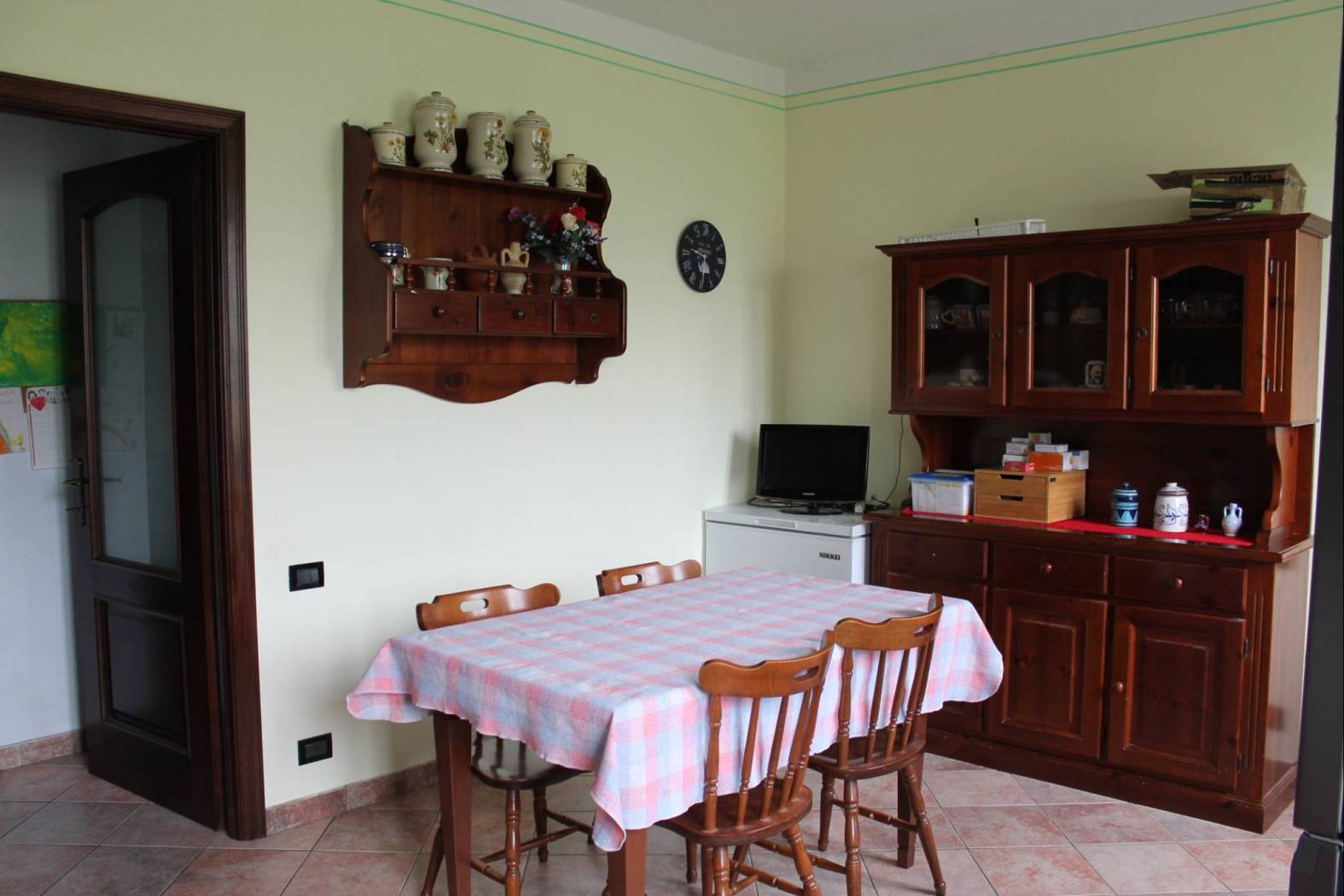 Salone