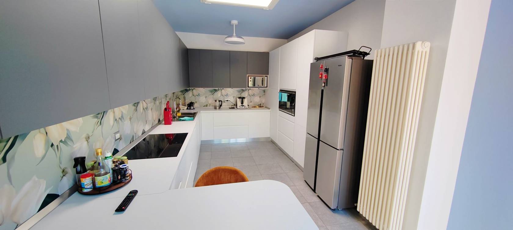 Cucina