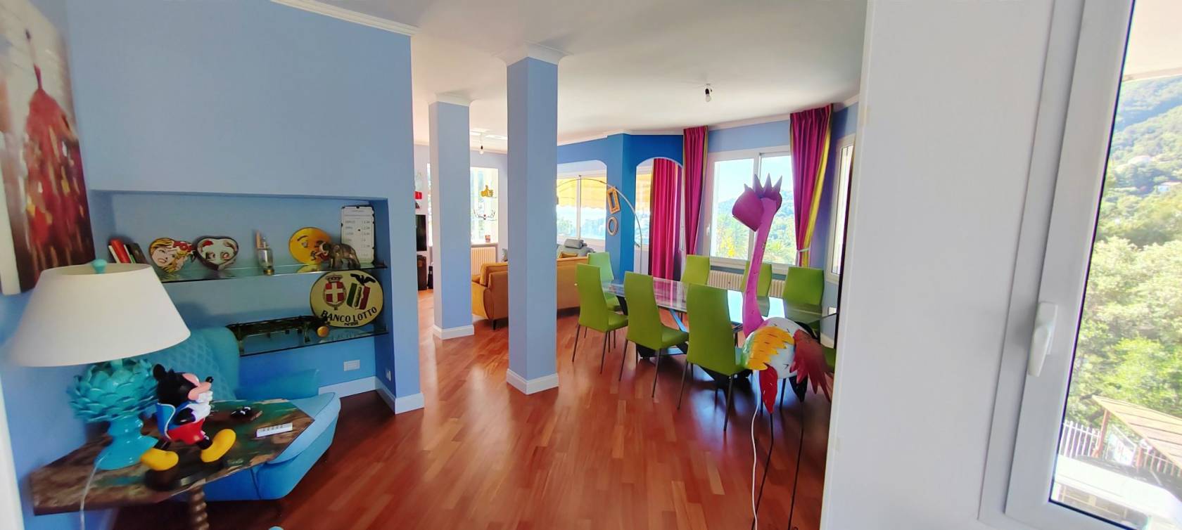 Salone