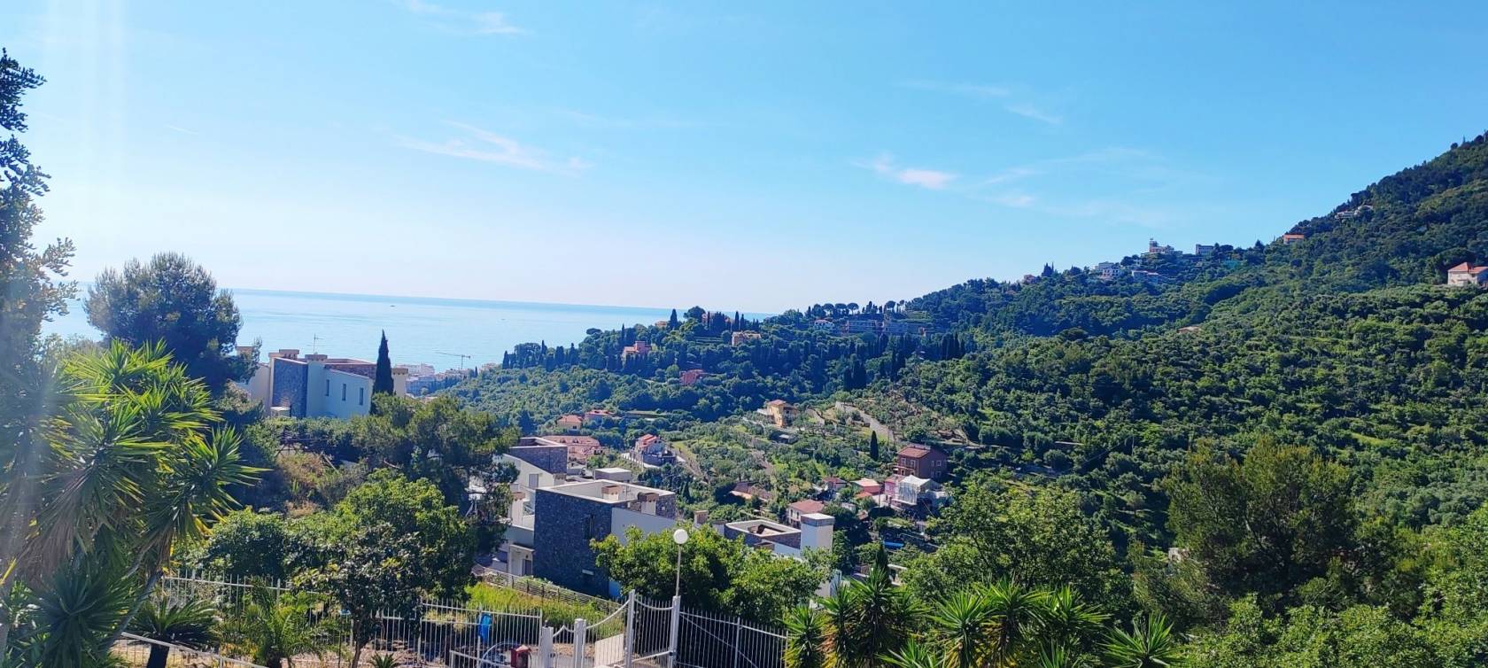 Vista