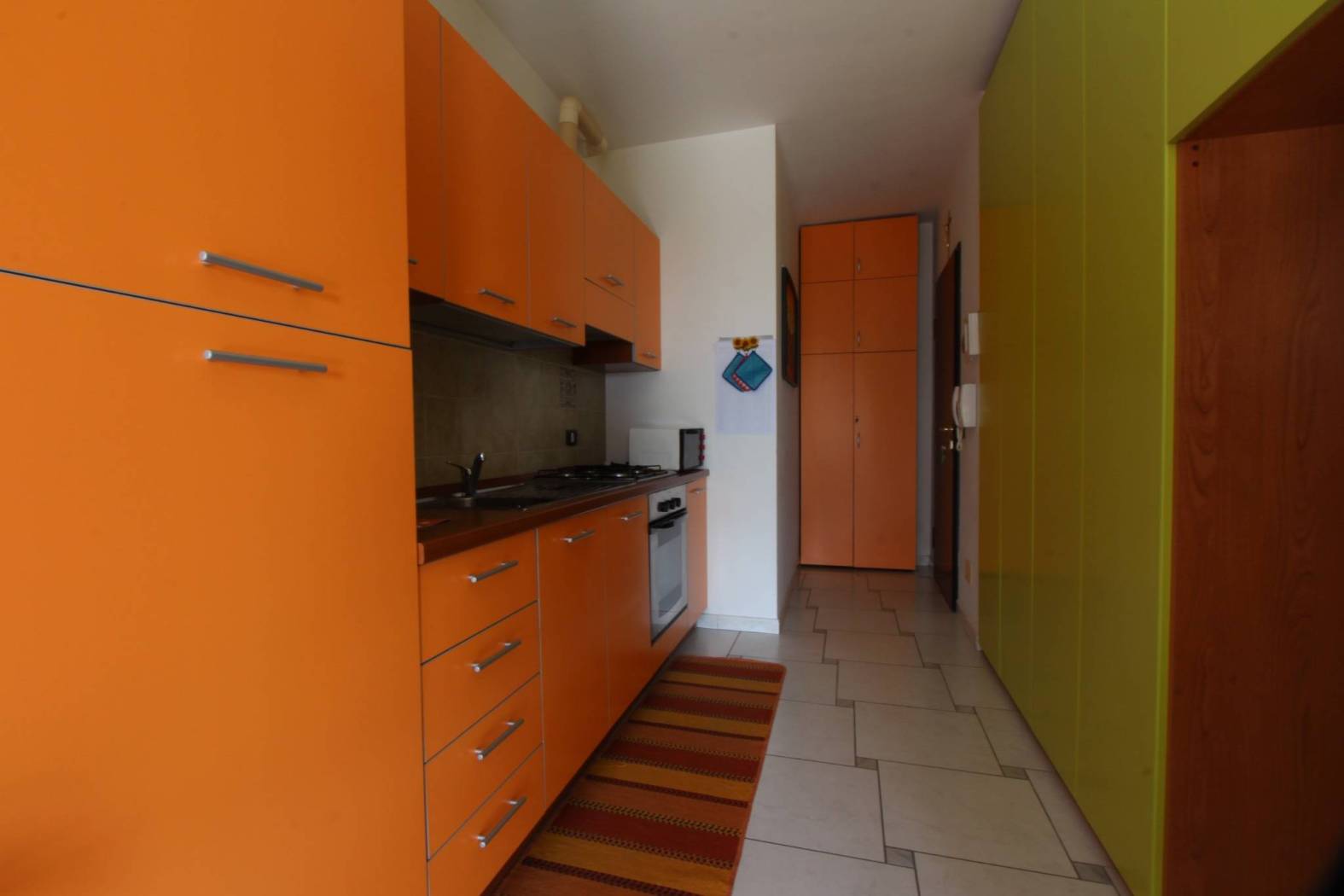 Cucina