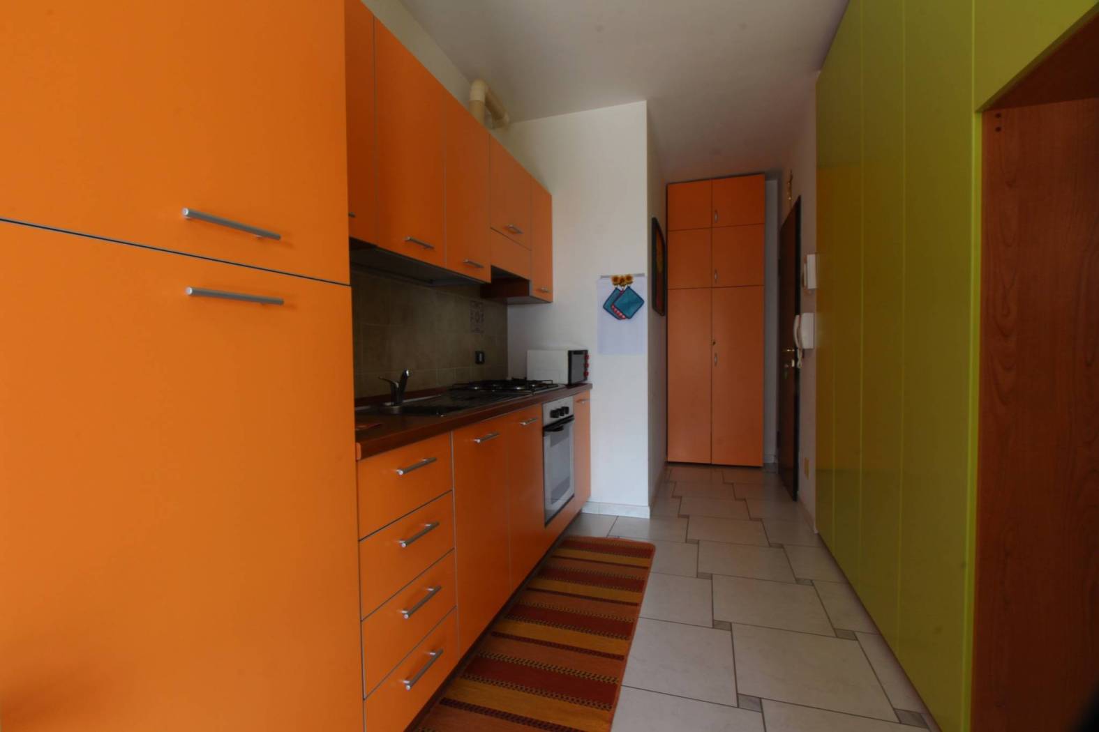 Cucina