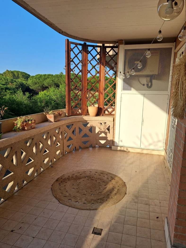Terrazzo