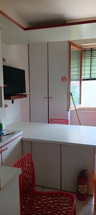 PER INFORMAZIONI CHIAMARE IL NUMERO 351/9796777 Mira centro appartamento per operai mq 90 soggiorno con angolo cottura,2 camera, bagno.Euro 1300 Rif 