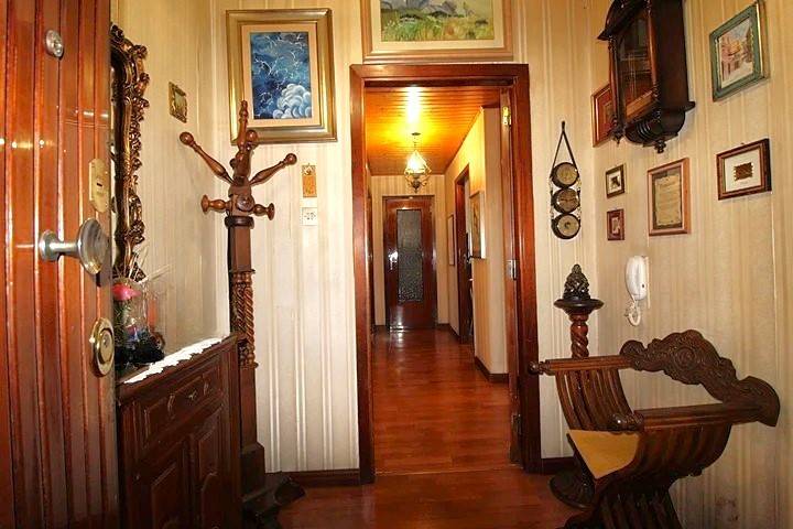 Ingresso