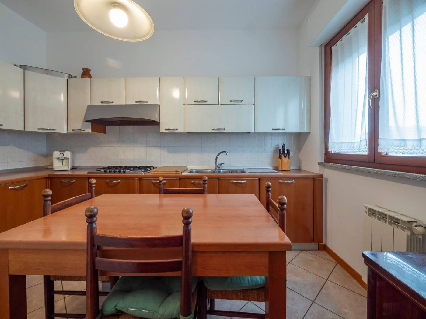 Cucina