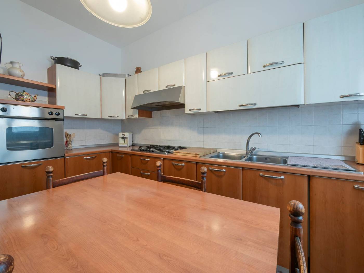 Cucina