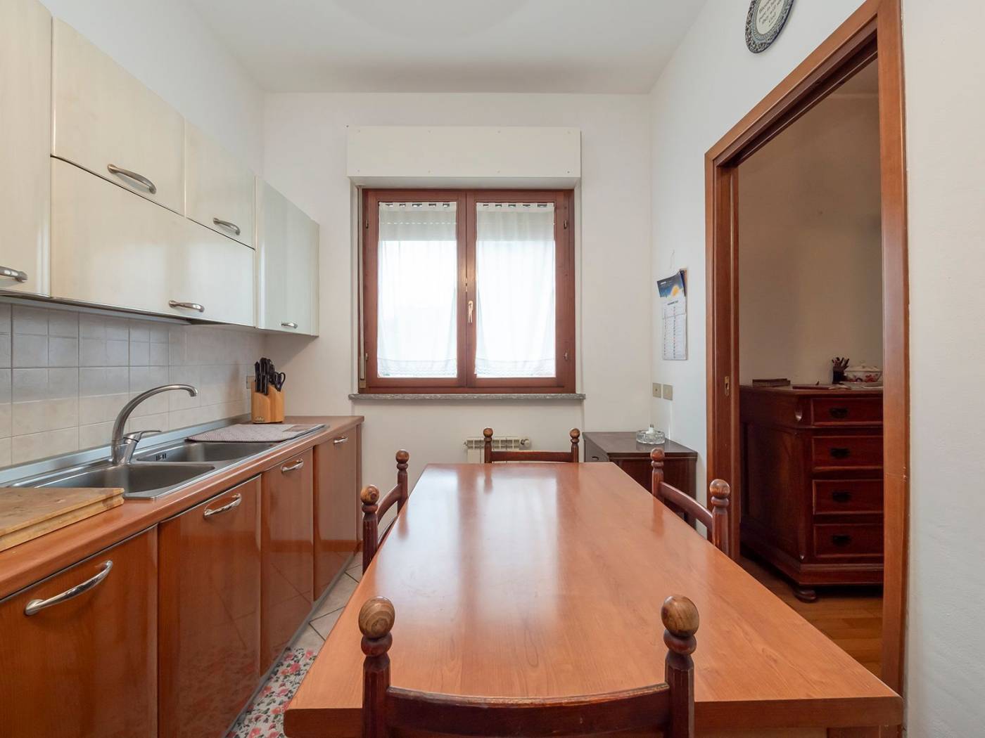 Cucina