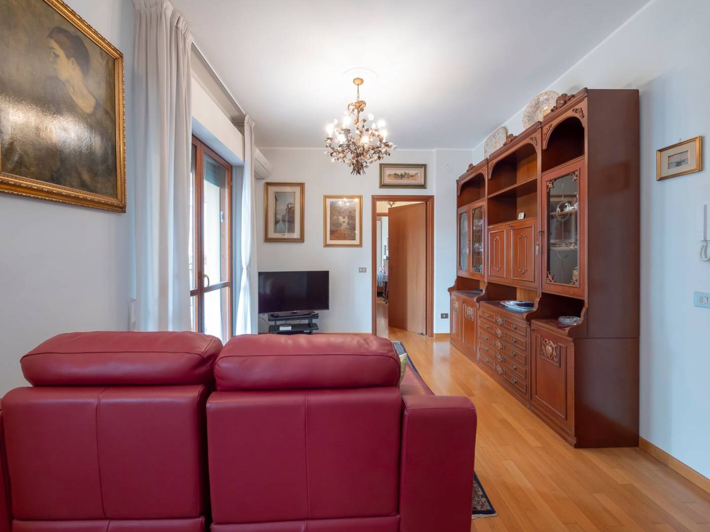 Salone