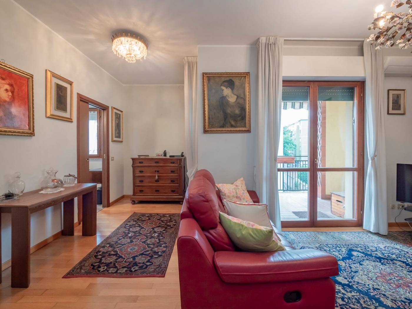 Salone