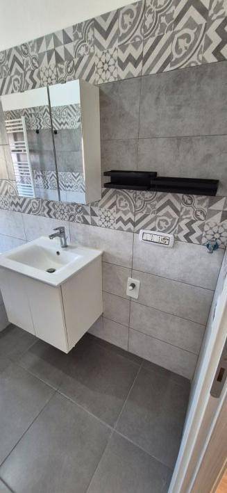 Bagno Bagno