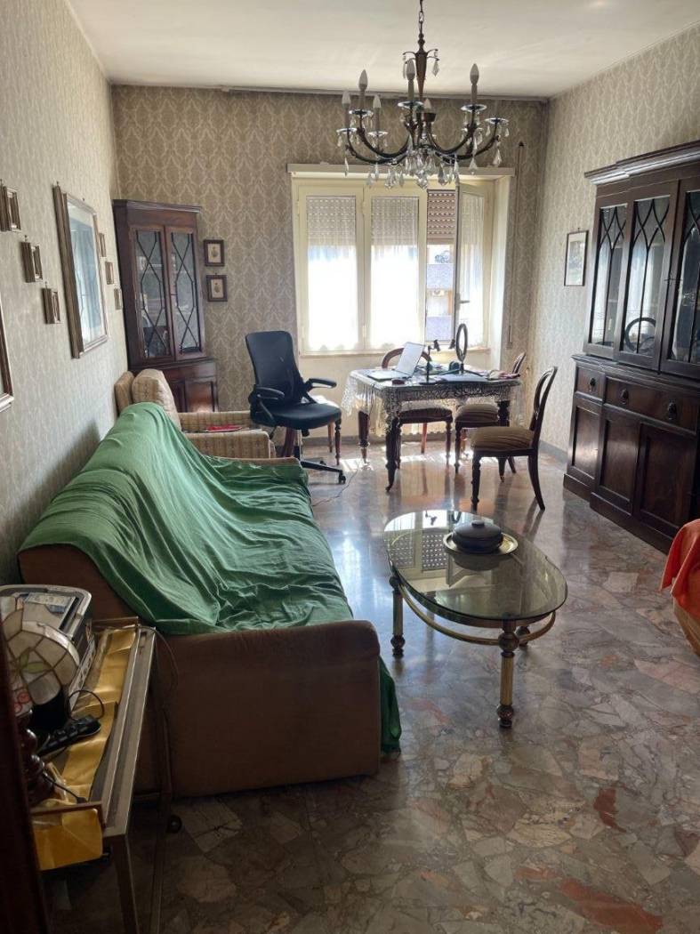 Salone