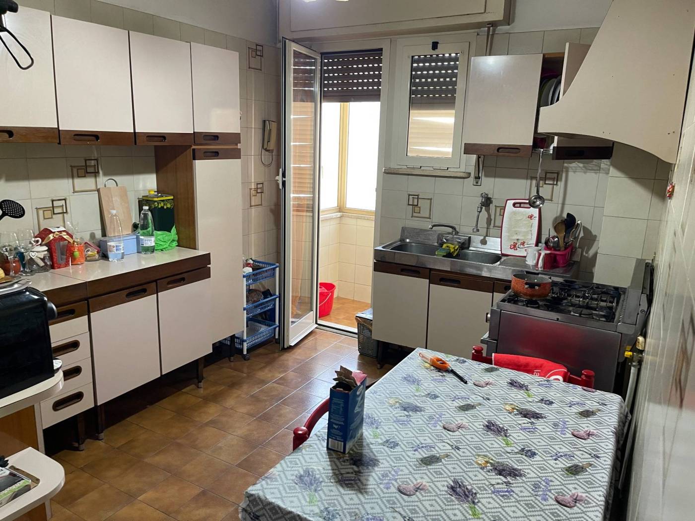 Cucina