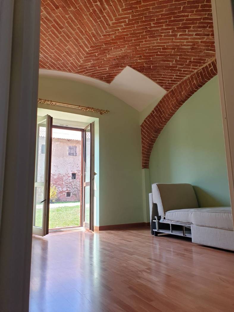 Salone