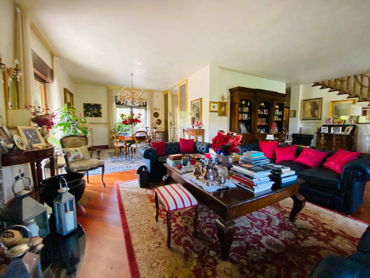 Salone