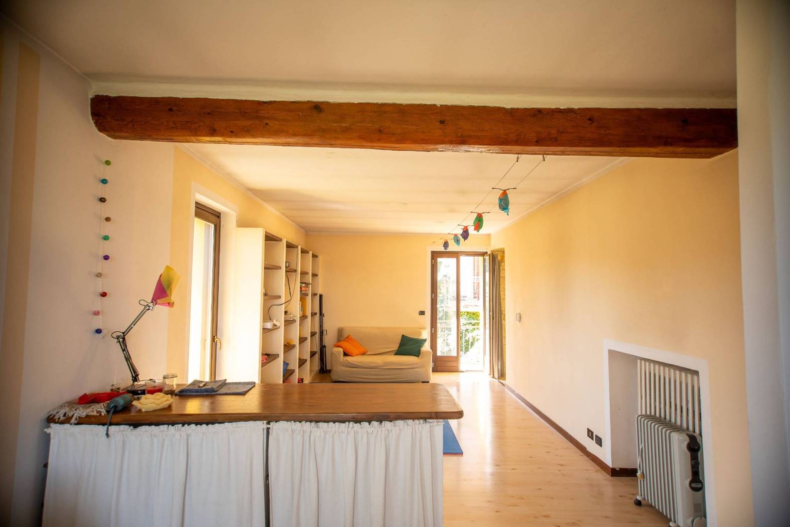 Salone