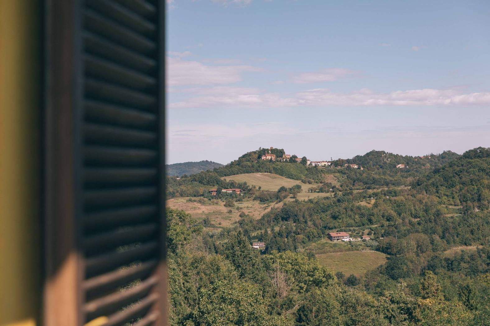 Vista