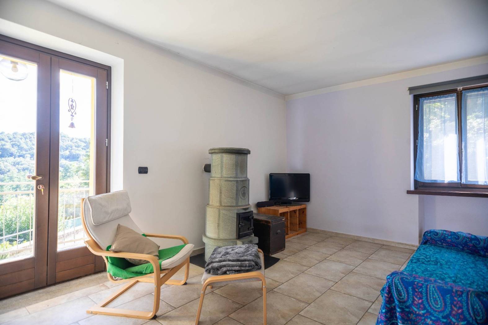 Salone