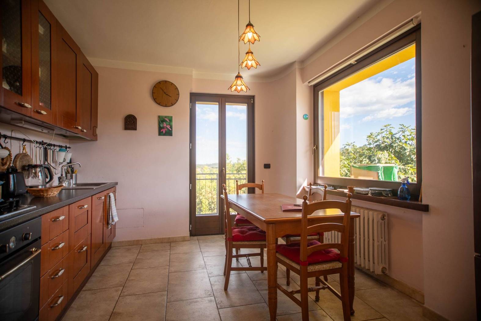 Cucina