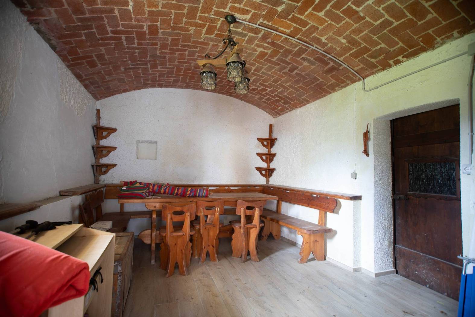Taverna