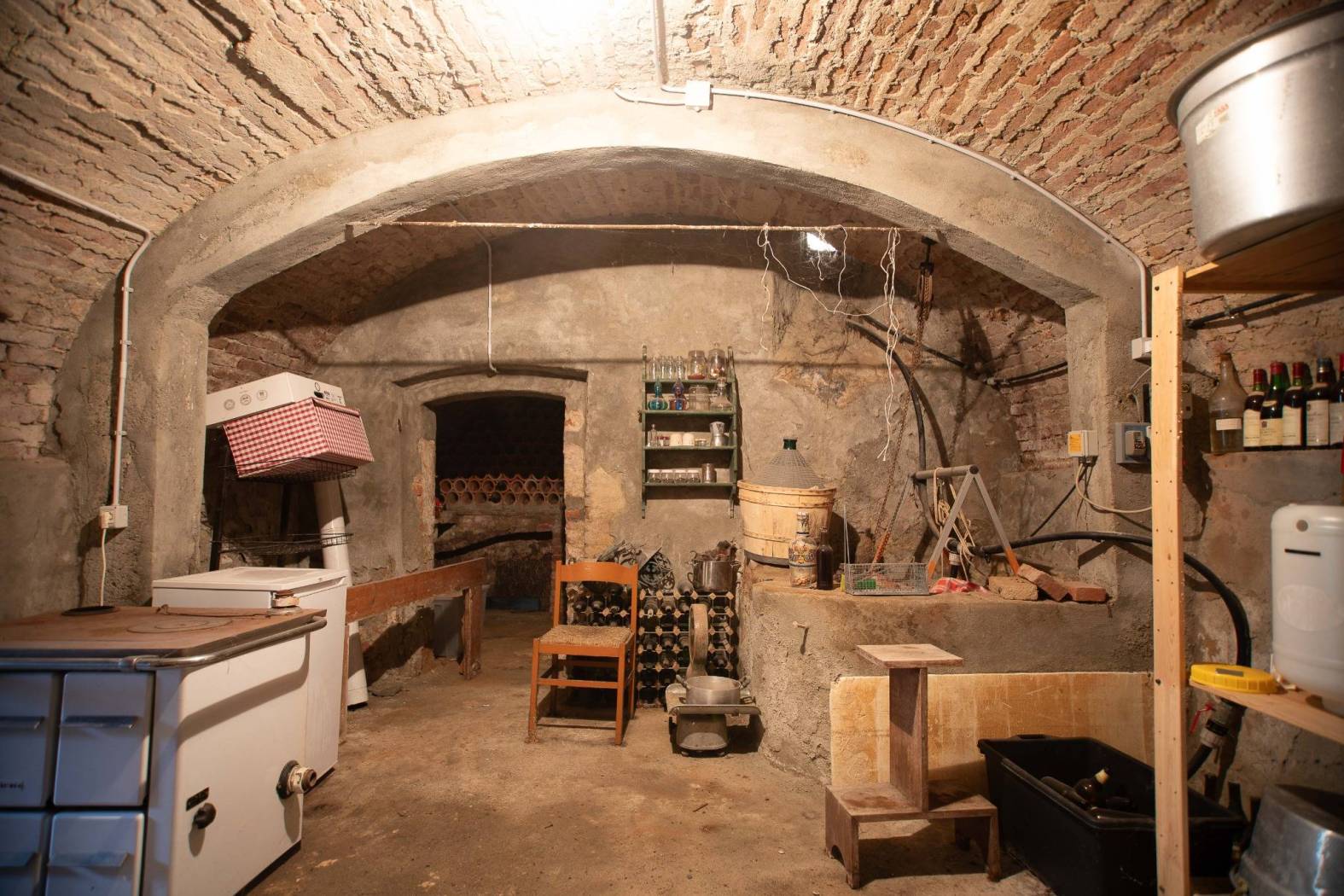 Cantina