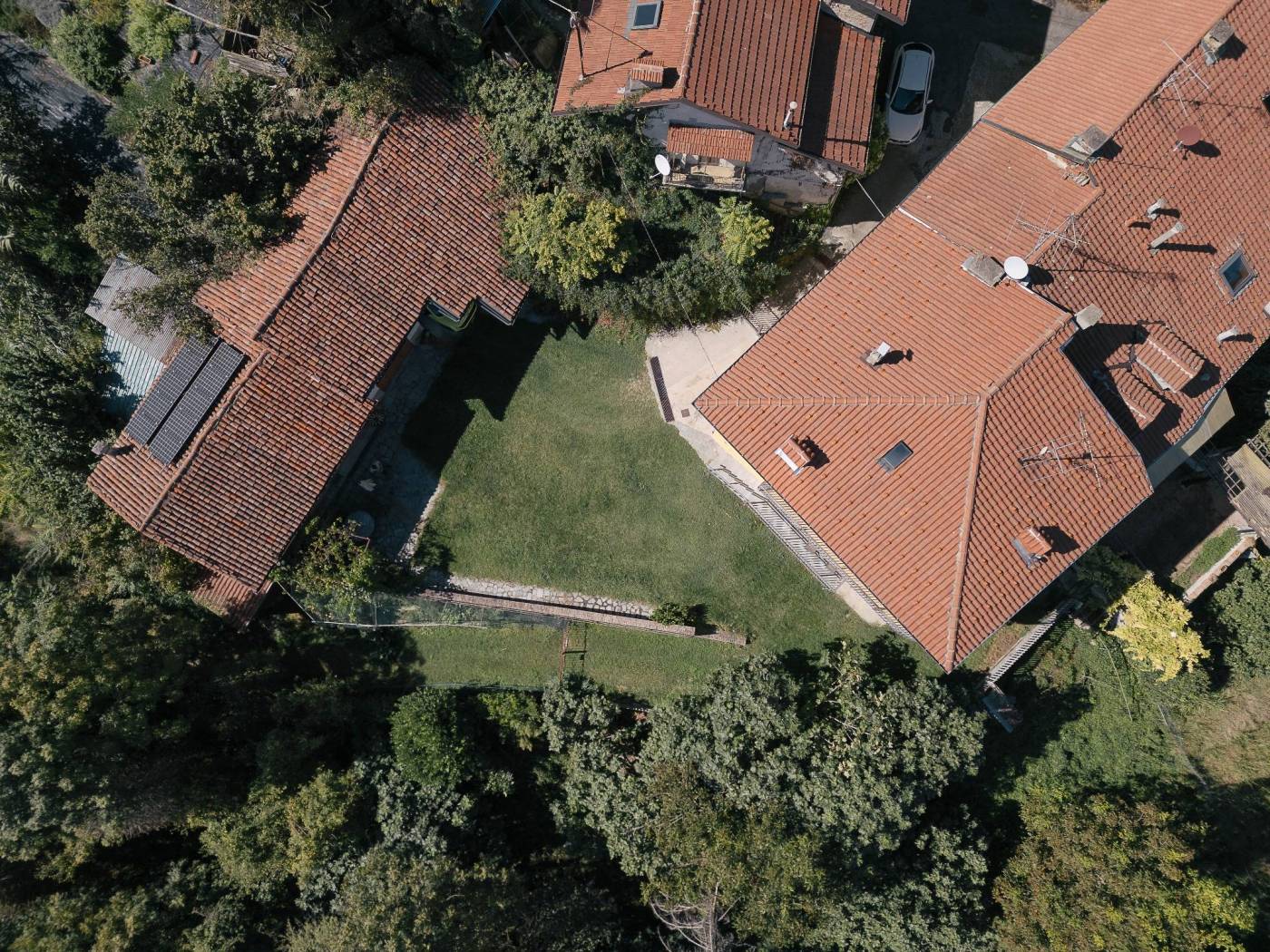 Terreno