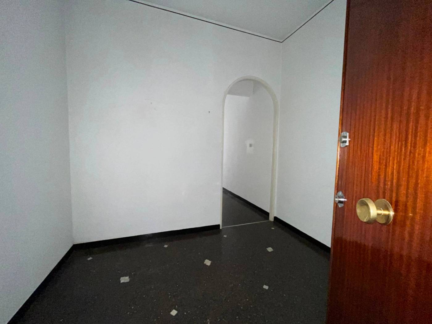 Ingresso