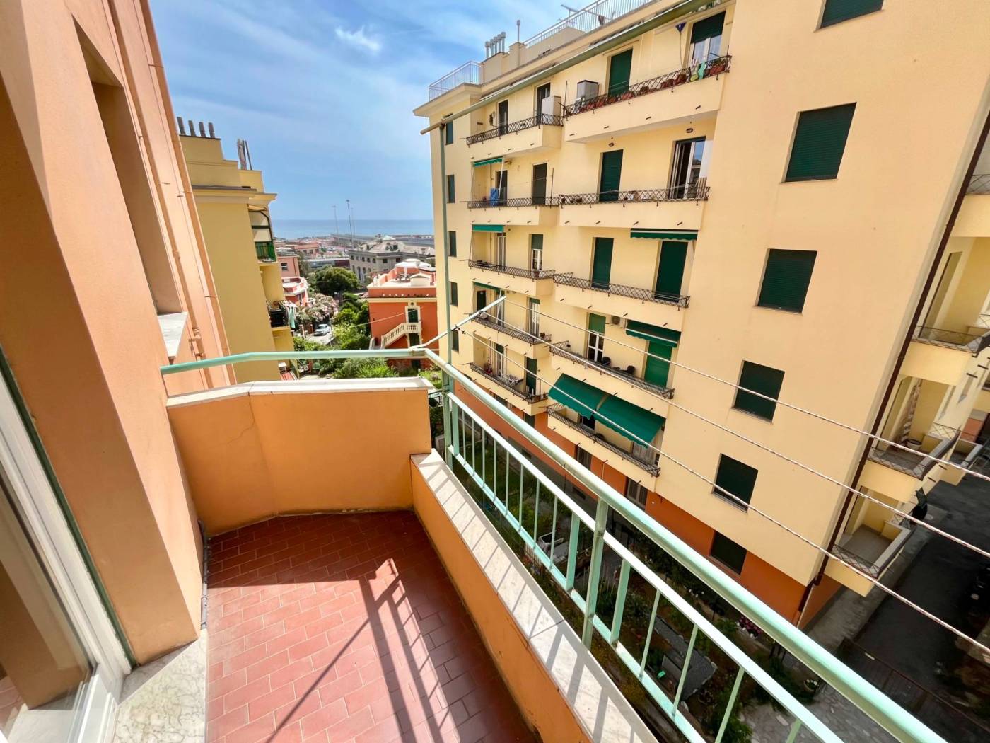 Balcone