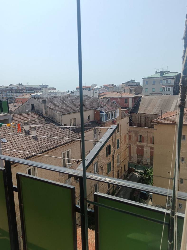 Vista