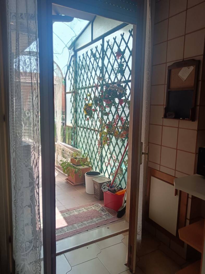 Balcone