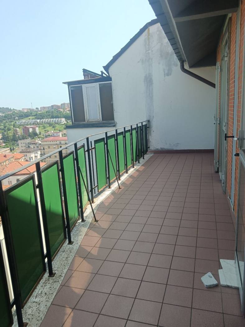 Balcone