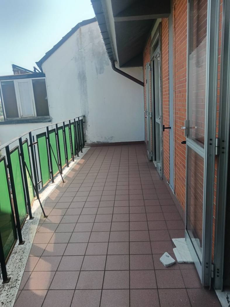 Balcone