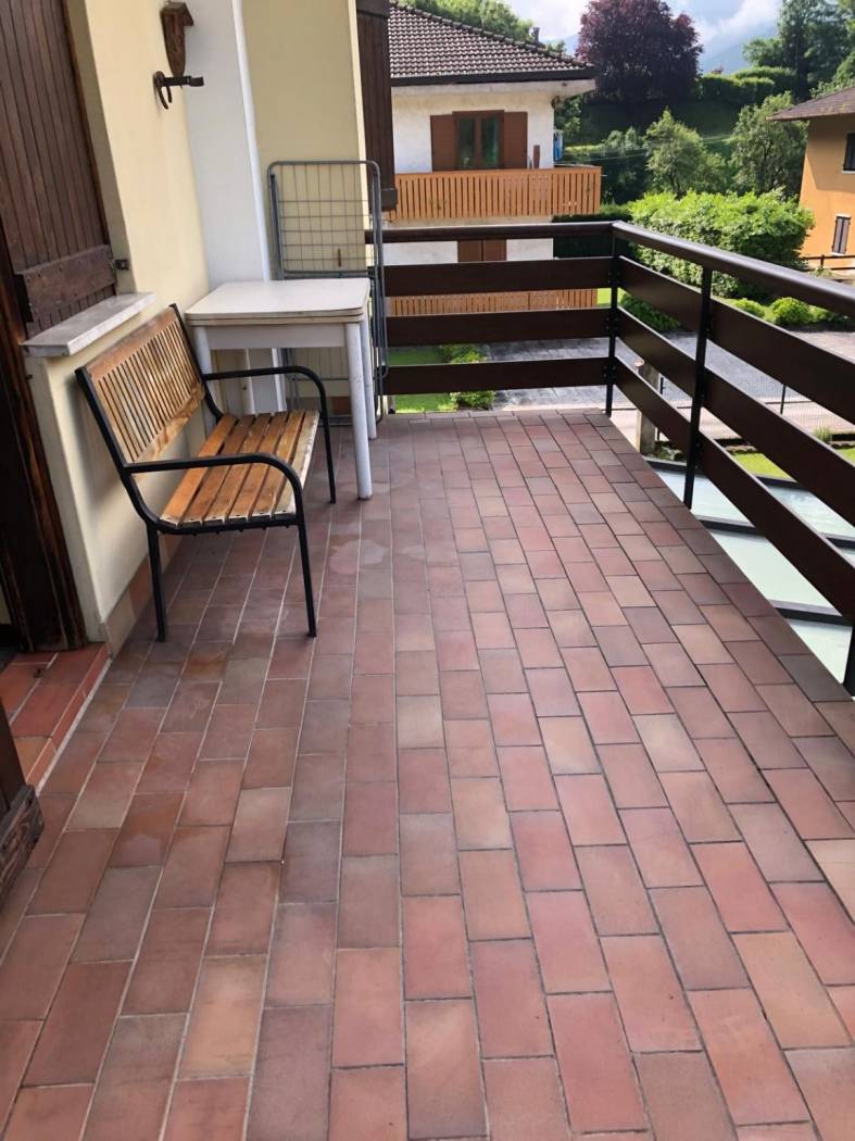 Terrazzo