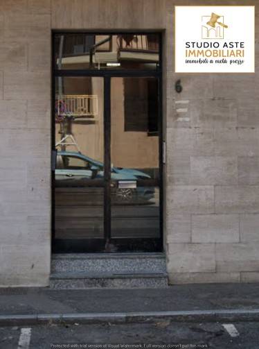 Ingresso