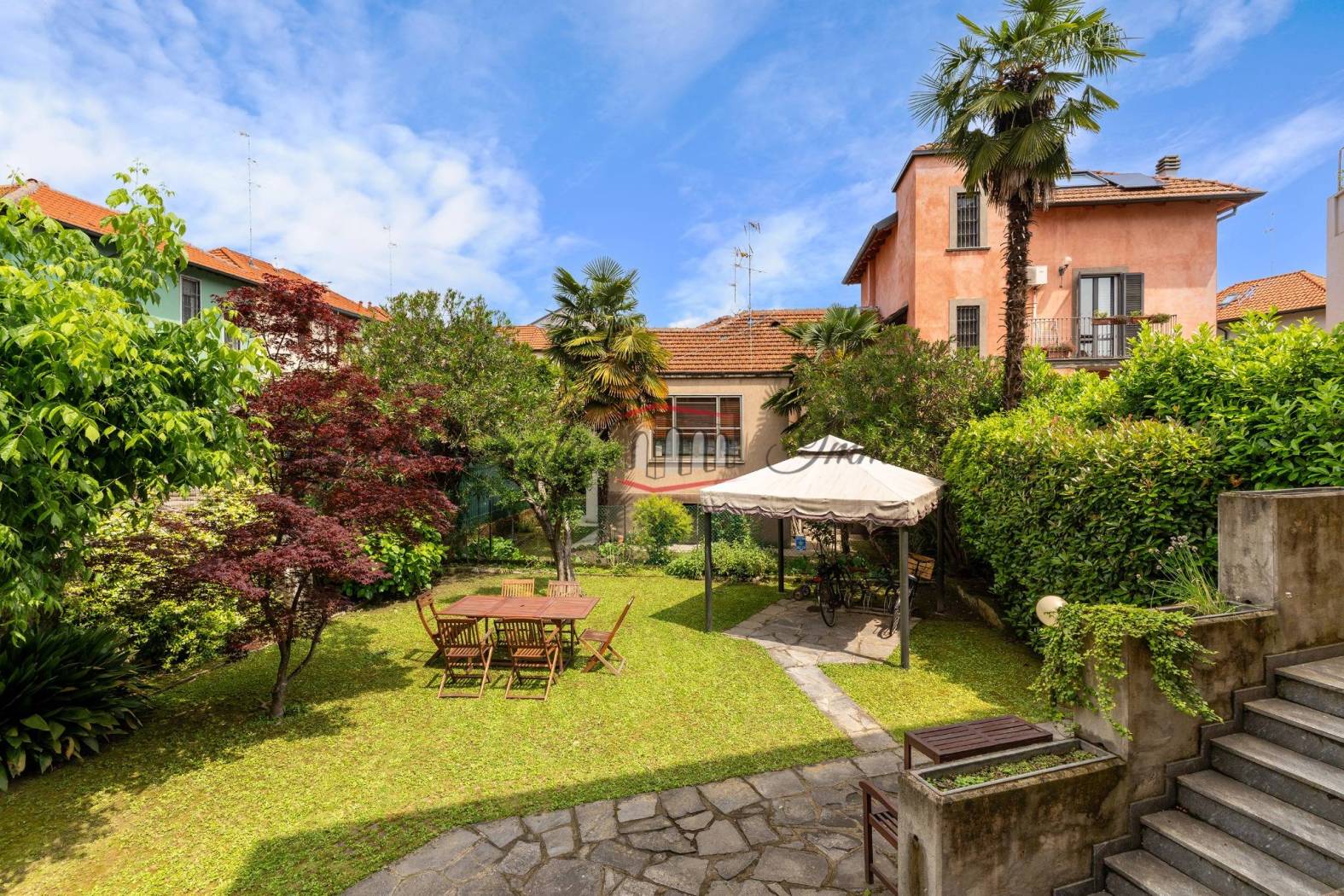 Giardino