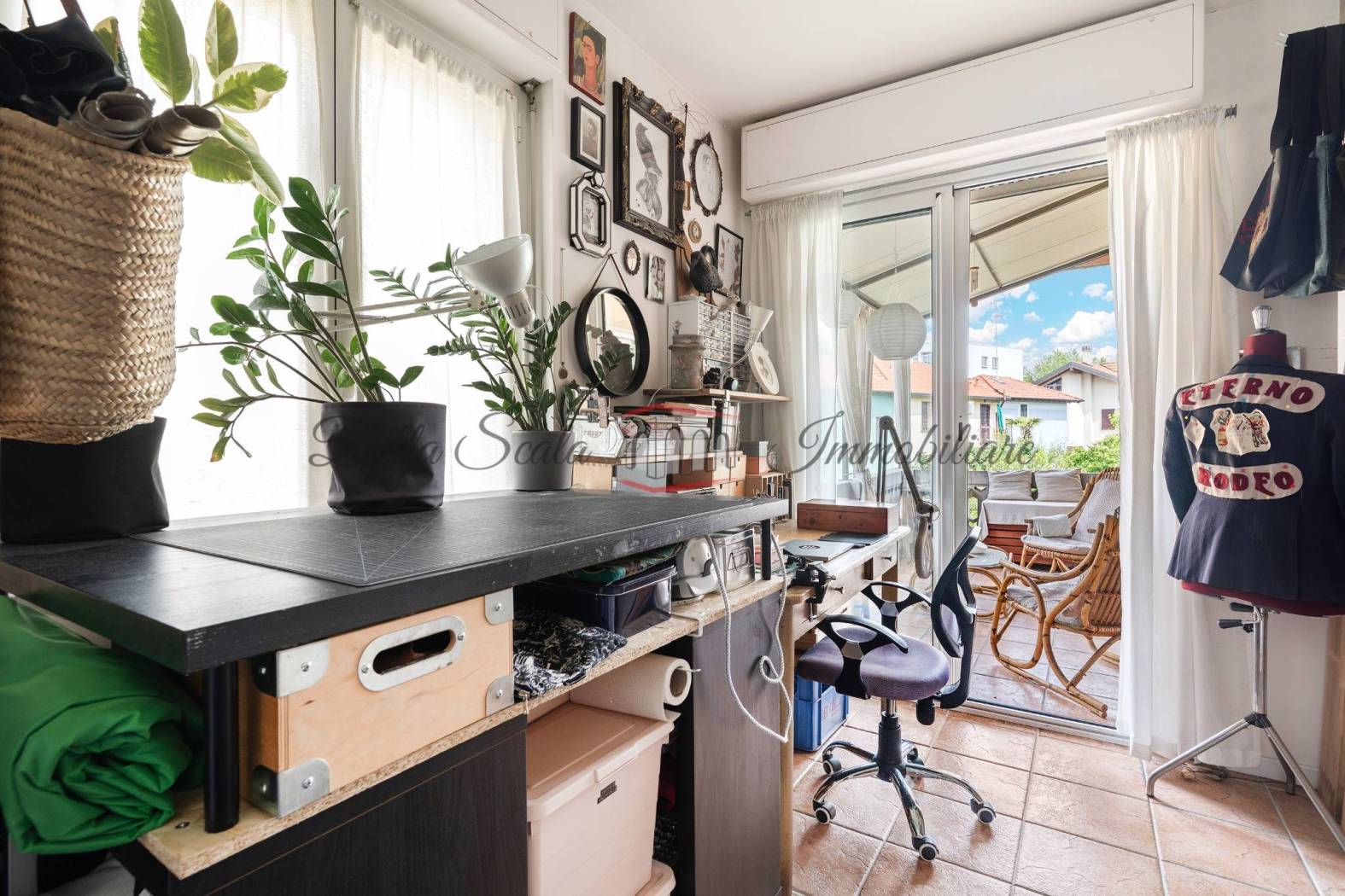 Cucina