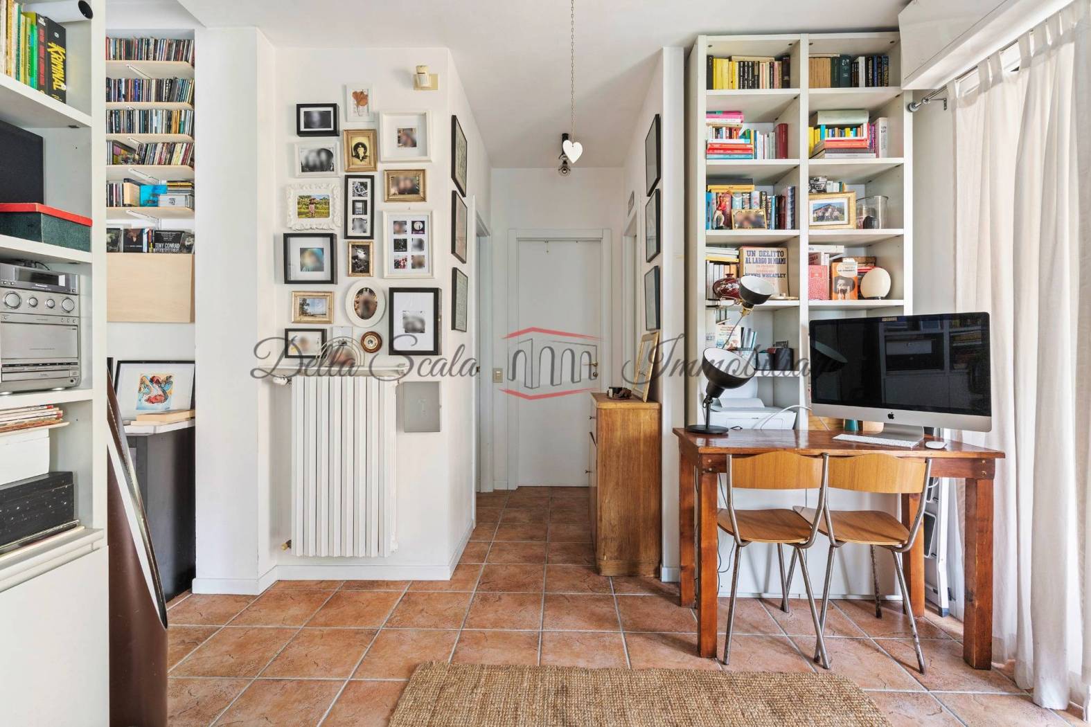 Salone