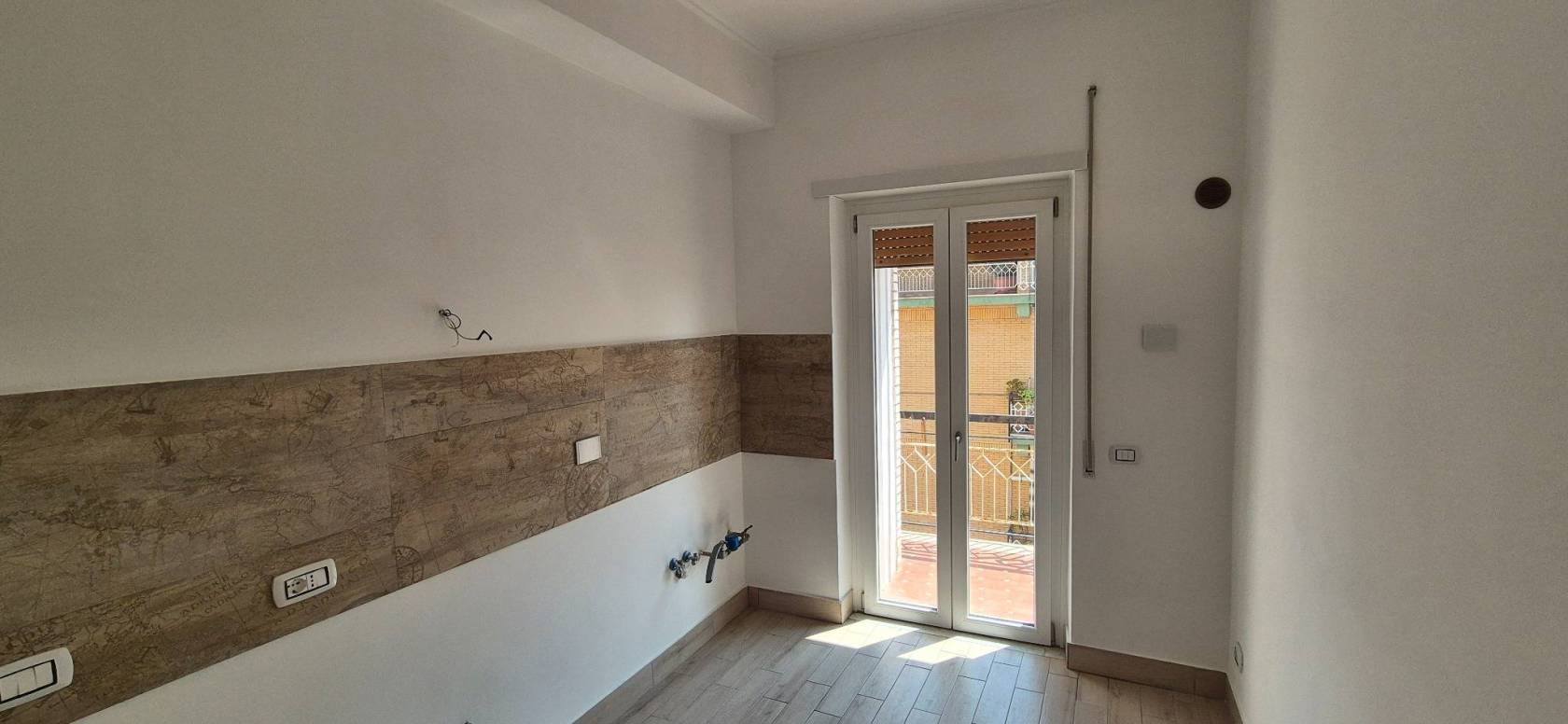 Cucina Cucina