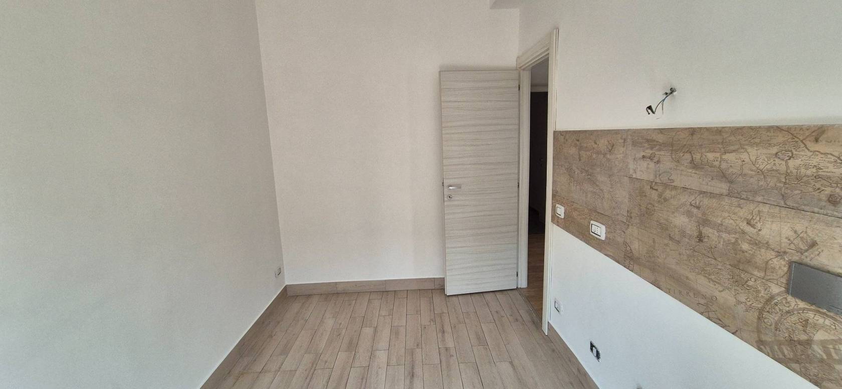 Cucina Cucina