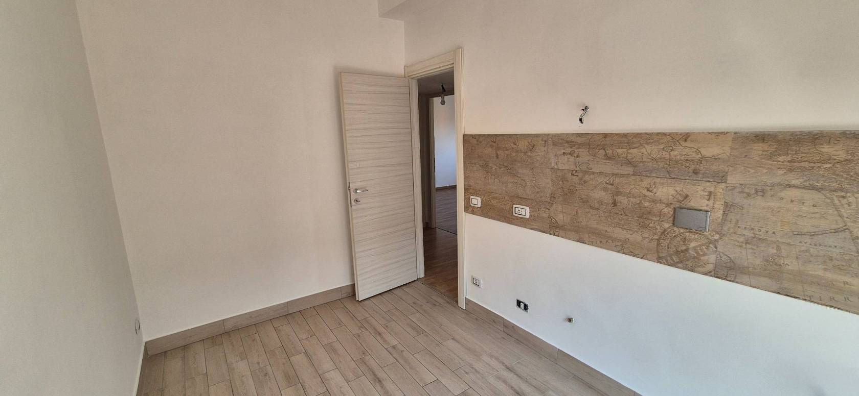Cucina Cucina