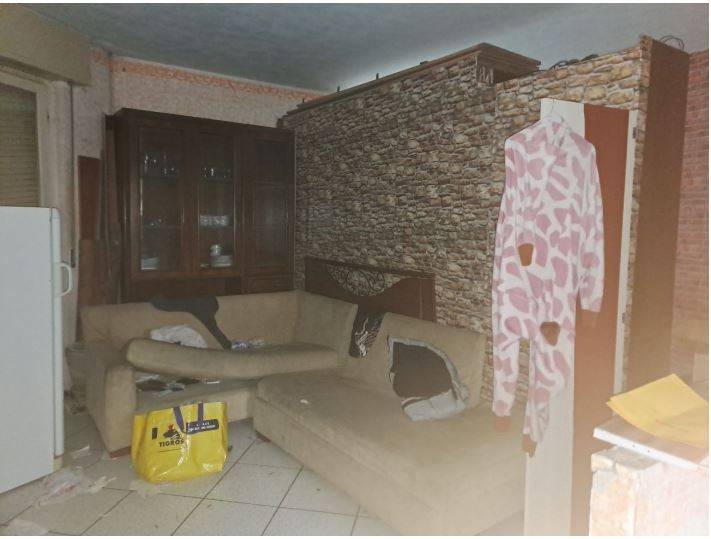 Salone