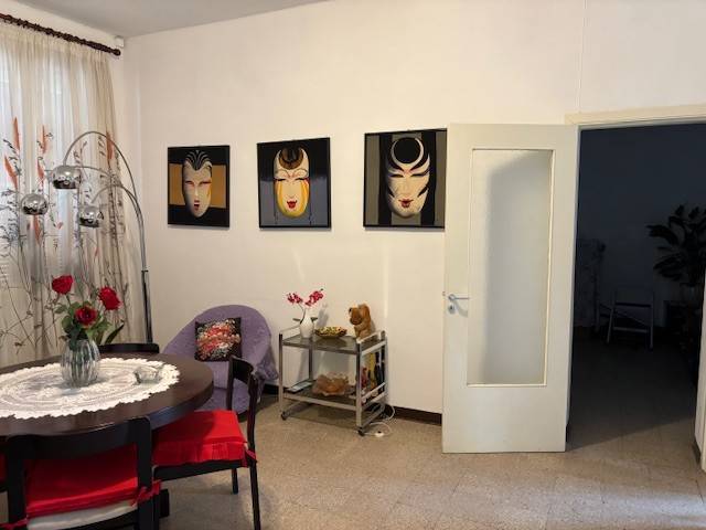 Salone
