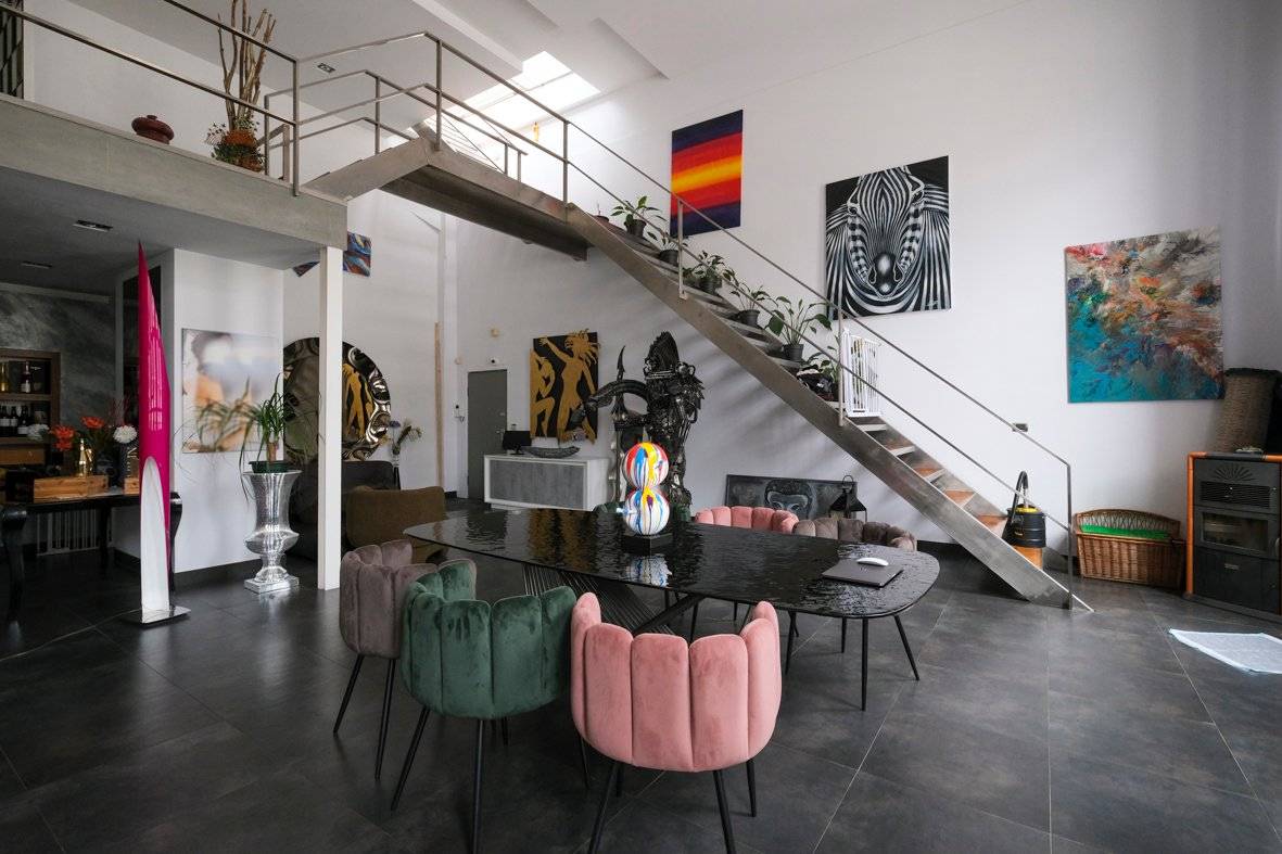 Salone