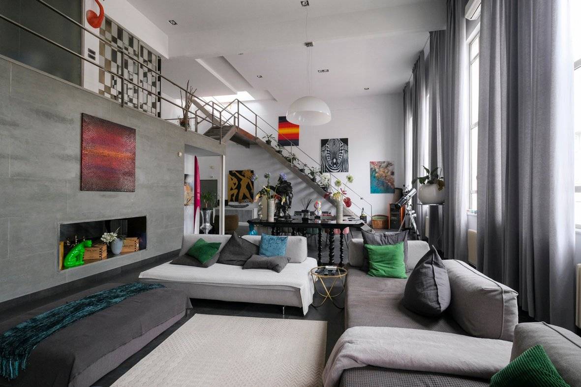 Salone