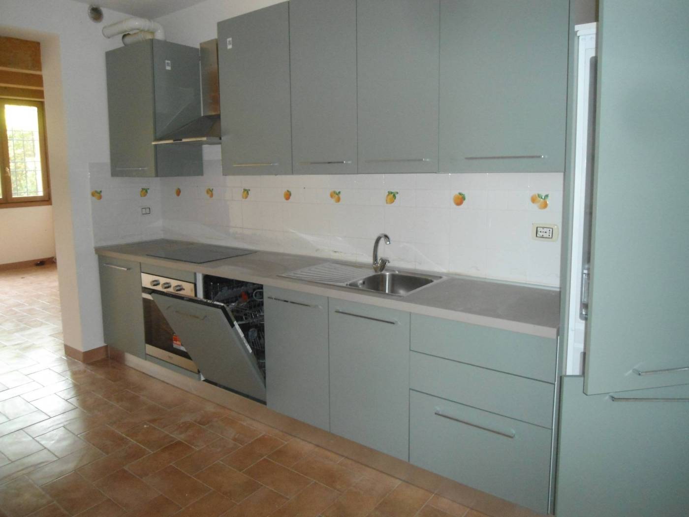 Cucina